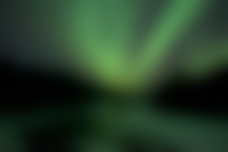 30e8edca8e544bedea8797a6ee2e312e.jpg