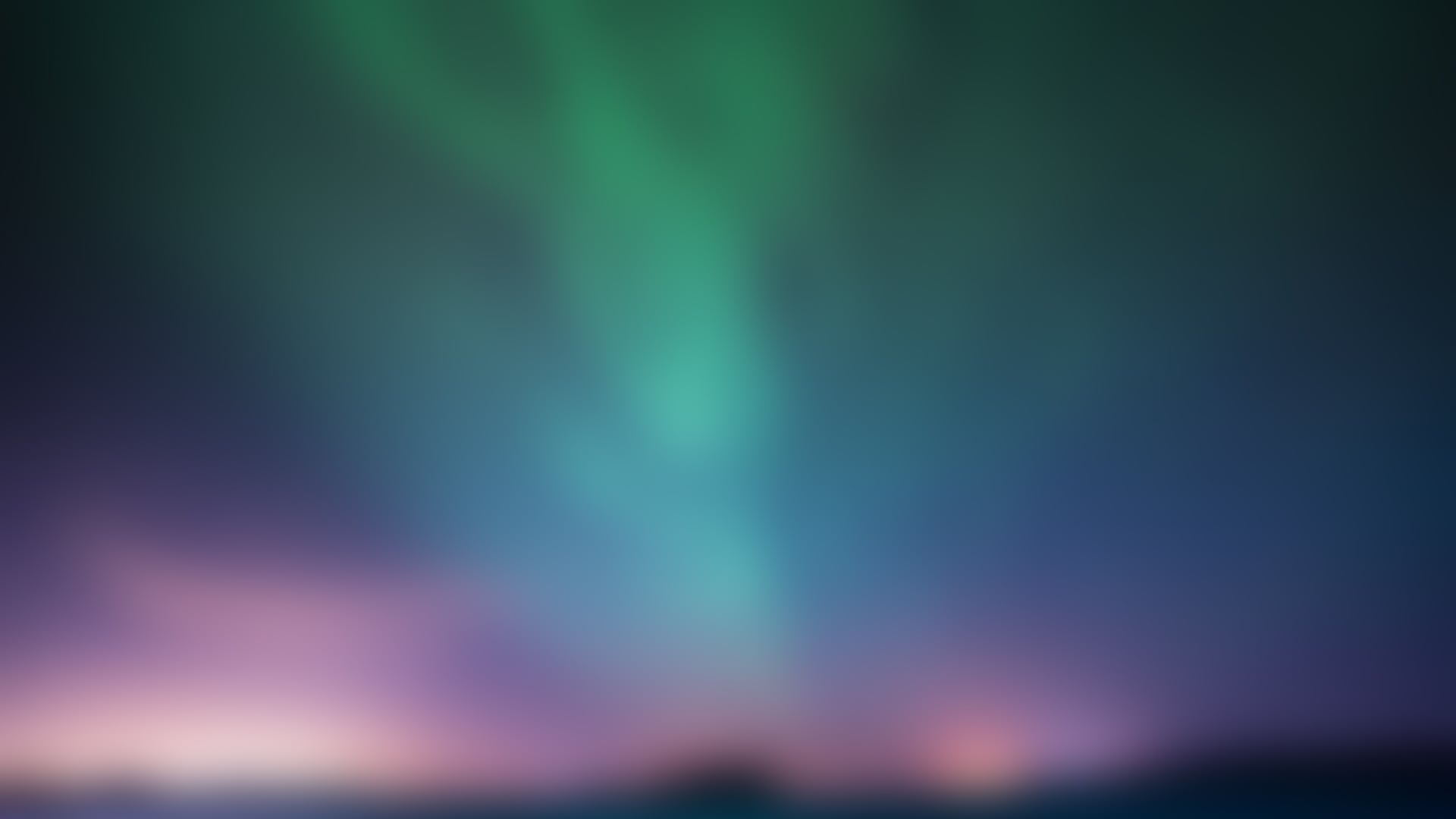 northern_lights_aurora_borealis_aurora_150775_1920x1080.jpg