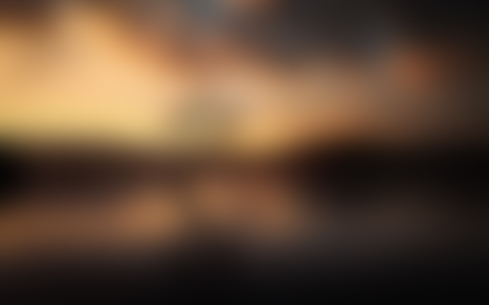 thelakewanakatree-sunset5-newzealand-paultaddayphotography-web.jpg