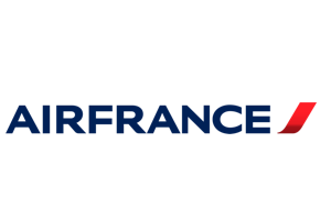 Air France