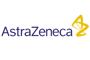 AstraZeneca