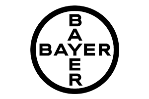 Bayer