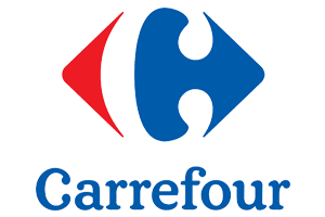 Carrefour