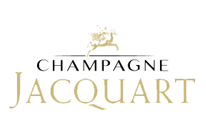 Champagne Jacquart