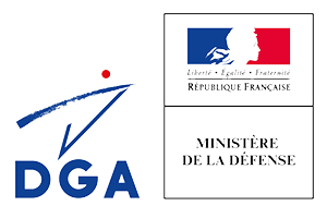 DGA — Ministère des Armées