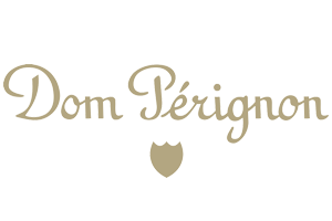 Dom Pérignon