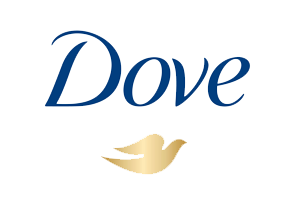 Dove