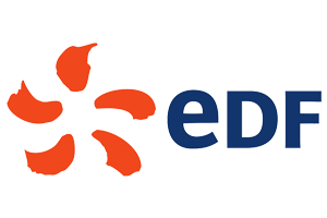 EDF