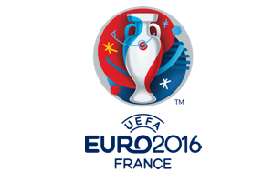 UEFA Euro 2016