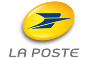 La Poste