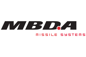MBDA