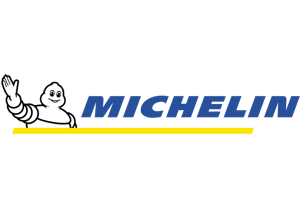 Michelin