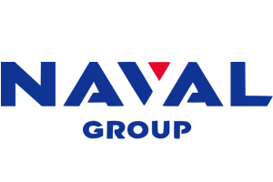 Naval Group