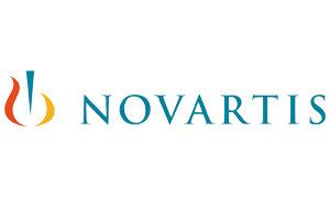 Novartis