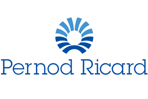 Pernod Ricard