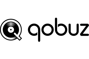Qobuz