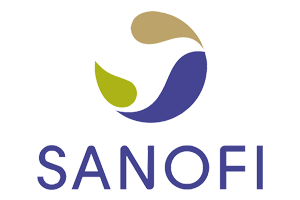 Sanofi