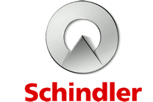 Schindler