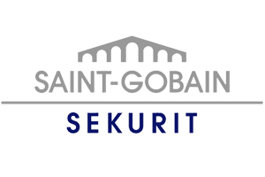 Saint-Gobain Sekurit