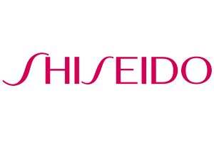 Shiseido