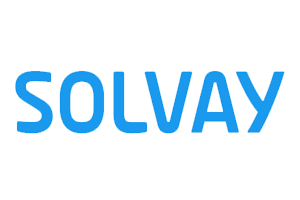 Solvay