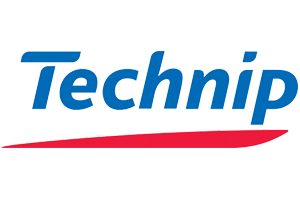 Technip
