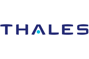 Thales