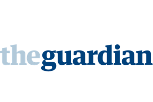 The Guardian