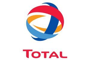 TotalEnergies