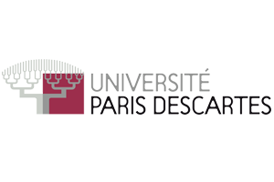 Université Paris Descartes
