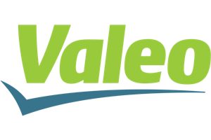 Valeo