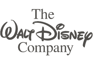 The Walt Disney Company
