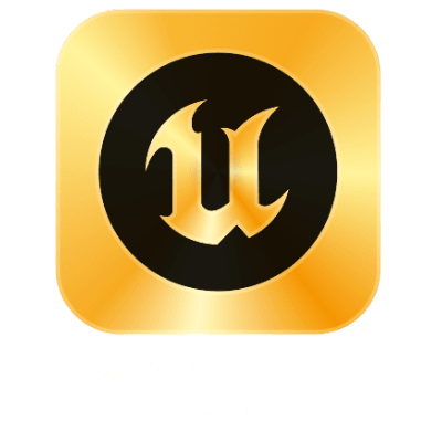 SoWhen? renewed as Unreal Engine Gold Partner by Epic Games (2026)
