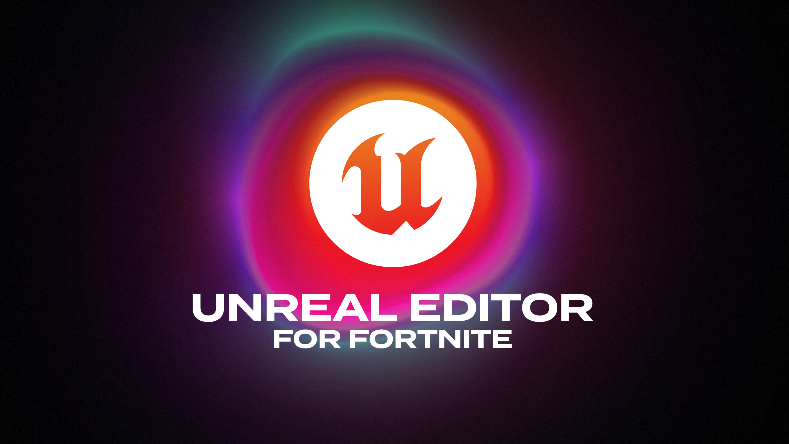 What is UEFN? Fortnite for brands, explained