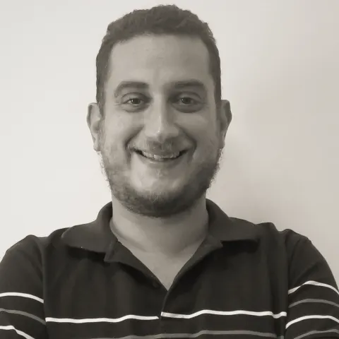 Halim Ben Mansour