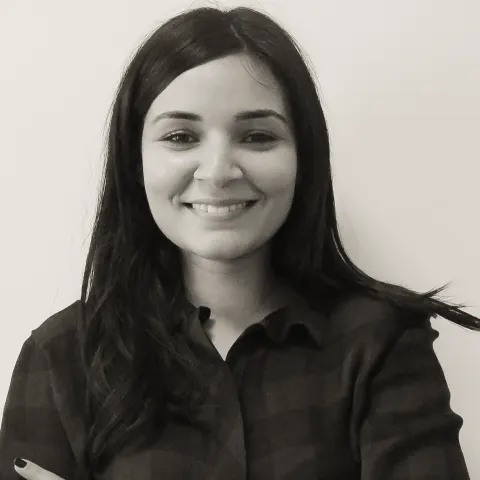 Marwa Azzabi