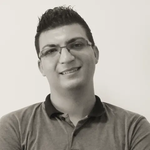 Wajih Ben Belgacem